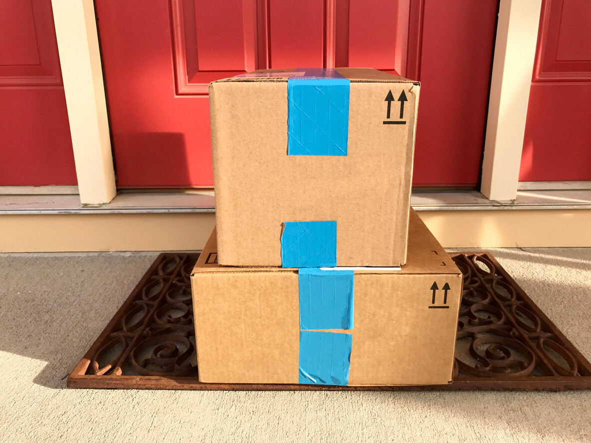 6 Tips for Shipping Paintings Performance Plus Global Logistics