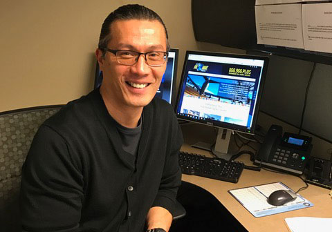 Eddie-Lin Eddie-Lin