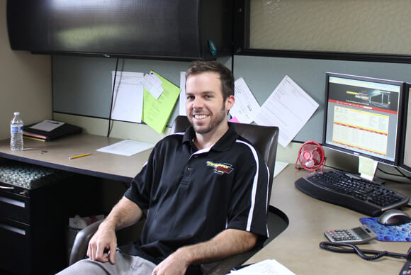 KyleSteffens-Global-Sales-Director KyleSteffens-Global-Sales-Director