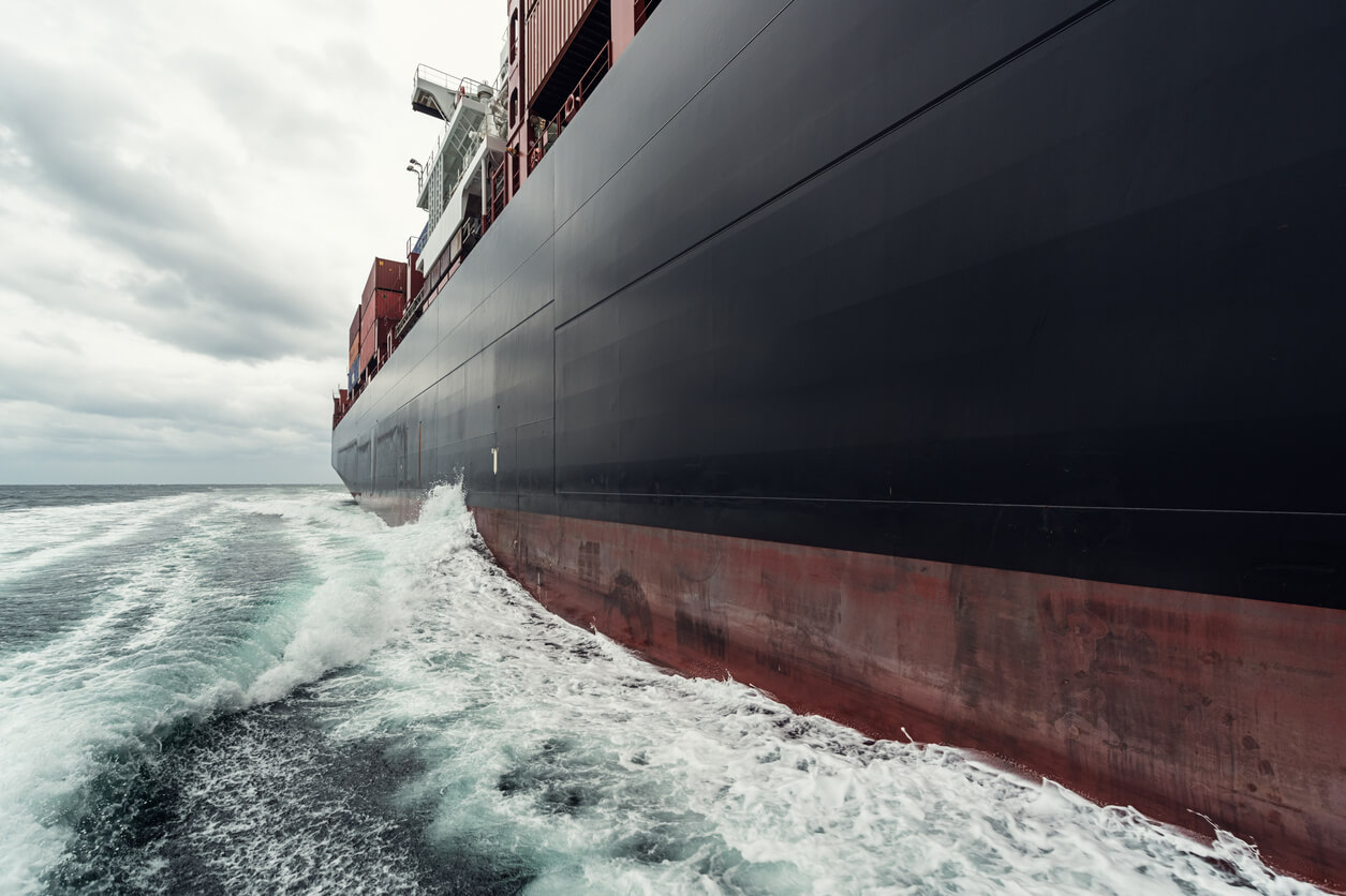 How to Ship Gifts Overseas  Performance Plus Global Logistics