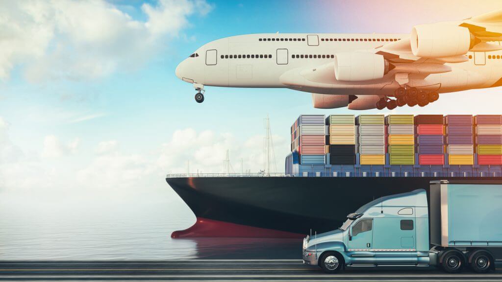 defining-the-types-of-freight-performance-plus-global-logistics