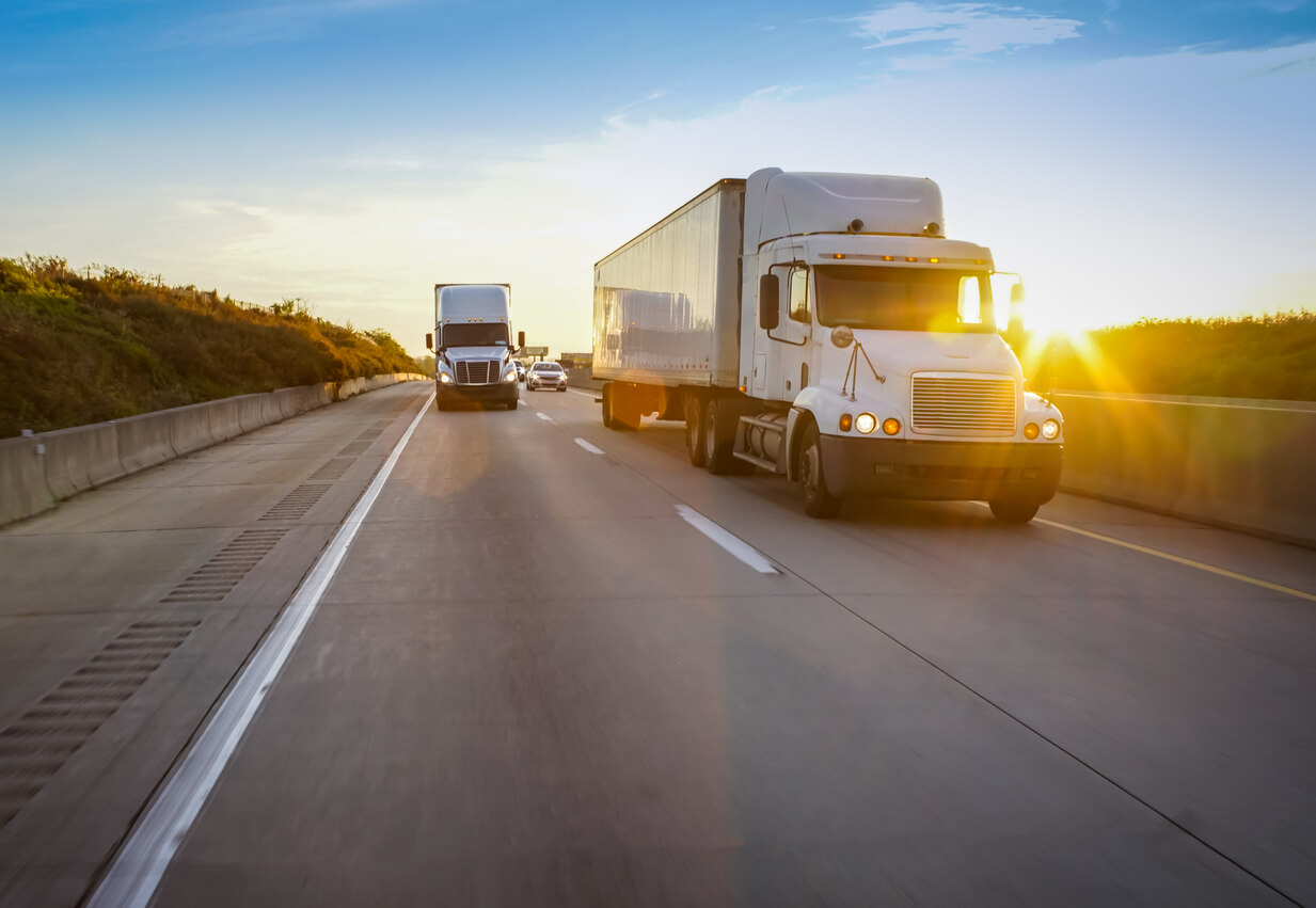 What You Need To Know About Freight Shipping | Performance Plus Global ...