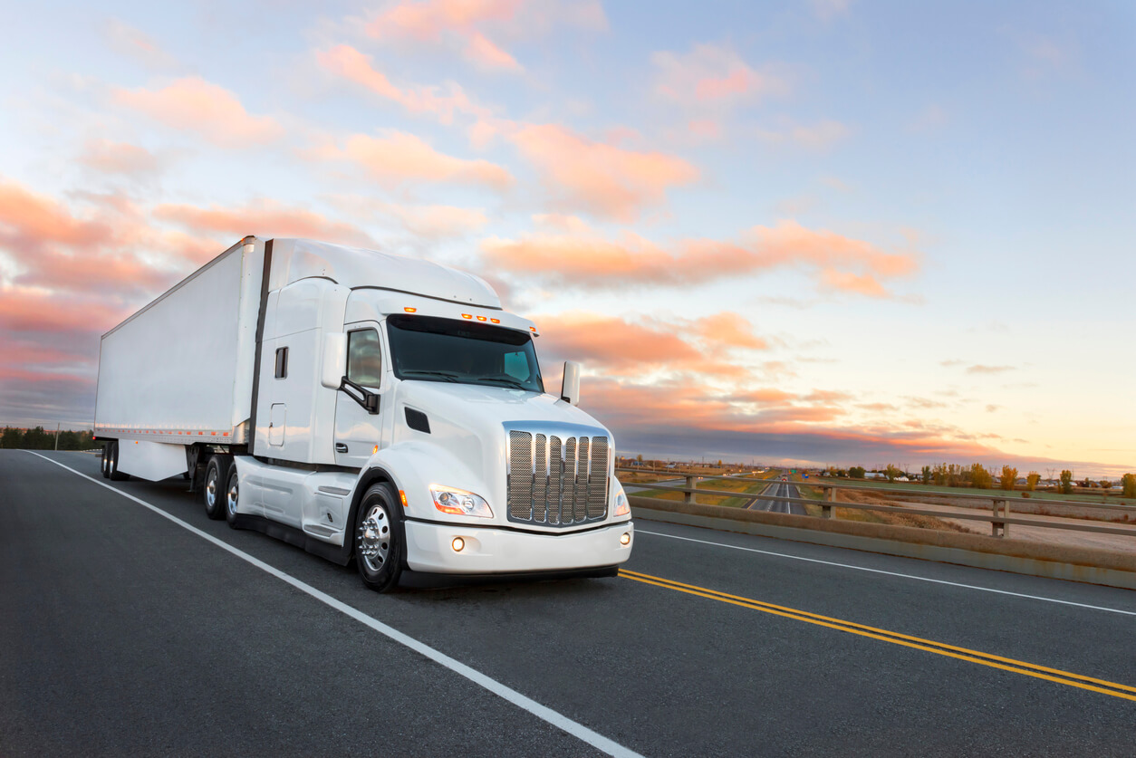 What Is Enclosed Auto Transport? Performance Plus Global Logistics