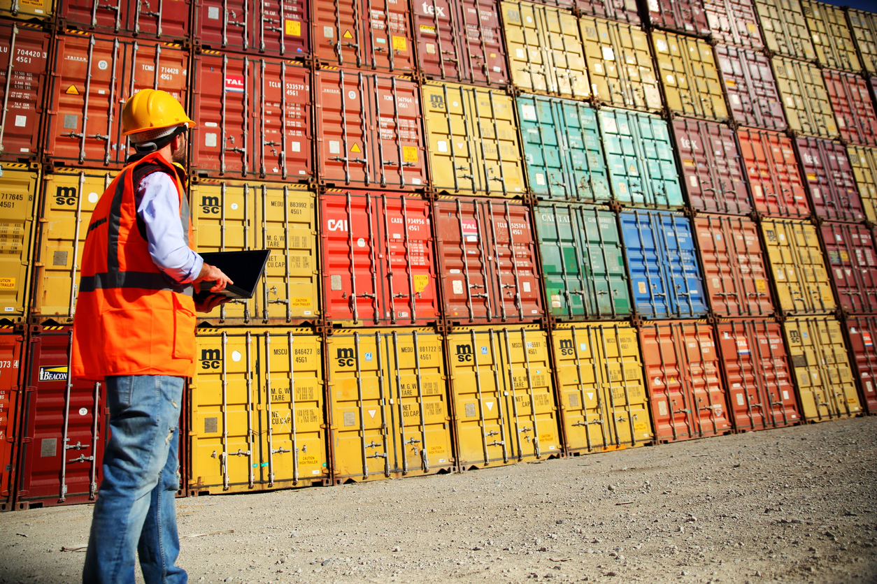 how-to-avoid-customs-delays-on-international-shipping-performance