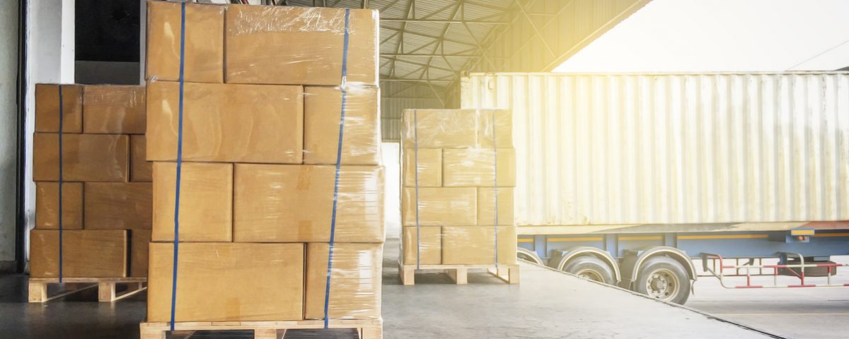 How to Avoid Accessorial Charges in LTL Freight Shipping