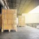 How to Avoid Accessorial Charges in LTL Freight Shipping