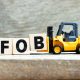 What Does “FOB” (Free on Board) Shipping Really Mean?