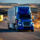 5 Considerations for Choosing PPLUS for freight shipping