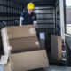 5 Ways to Reduce Freight Damage