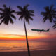PPLUS Offers the Best Airfreight Solution to Hawaii