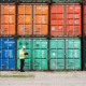 What is Going on With Shipping Containers and What To Do About It?