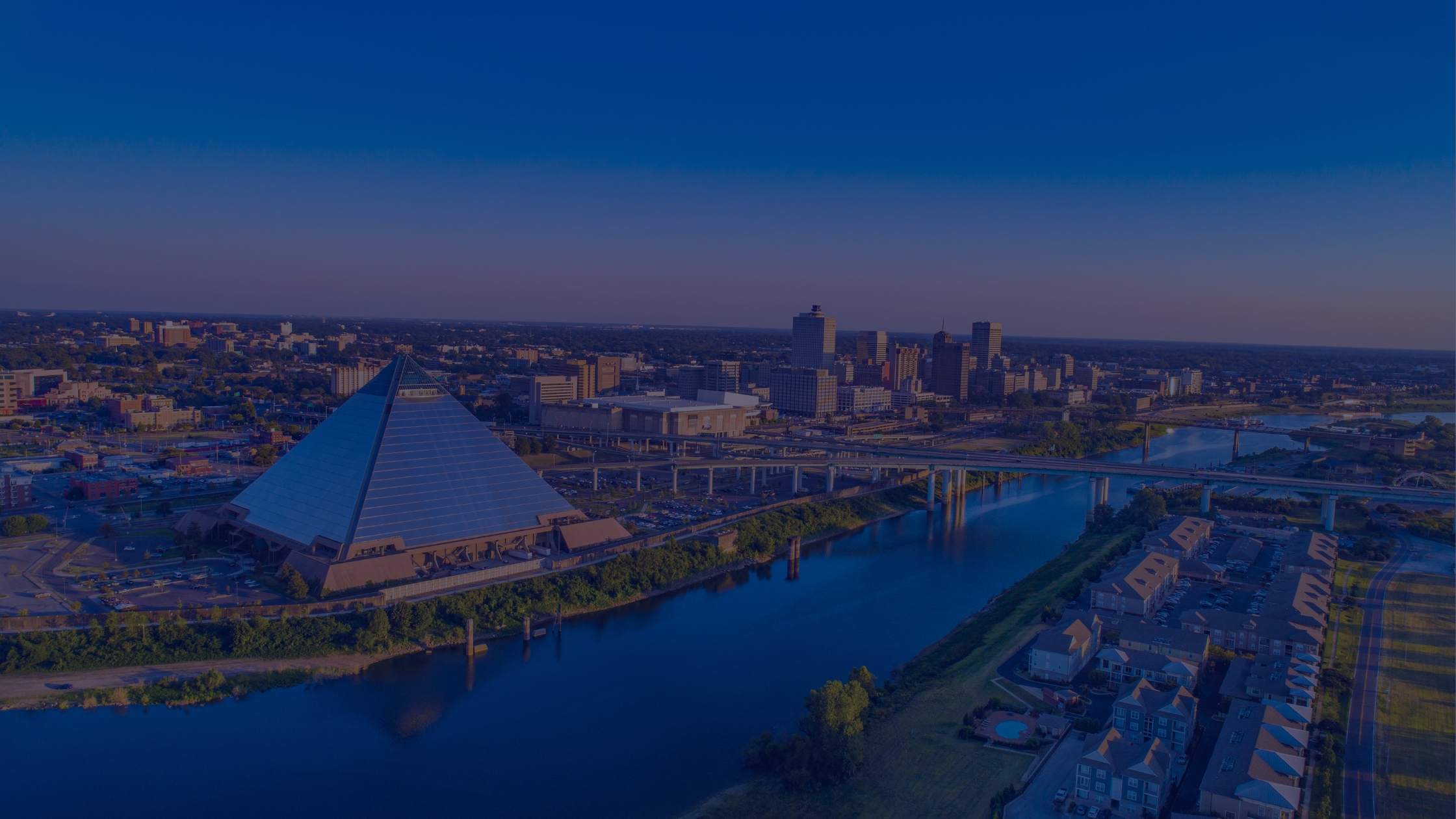 Memphis Import Direct to Memphis